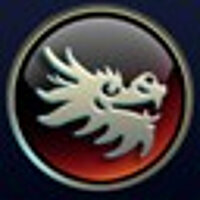 Достижение Вот это Мин! в игре Sid Meier's Civilization 5 для Steam