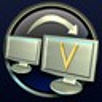 Достижение Один в поле - воин в игре Sid Meier's Civilization 5 для Steam