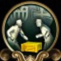Достижение Искатели потерянного ковчега в игре Sid Meier's Civilization 5 для Steam