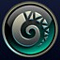 Достижение Бора! Бора! Бора! в игре Sid Meier's Civilization 5 для Steam