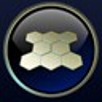 Достижение Стандартный формат в игре Sid Meier's Civilization 5 для Steam