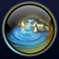 Достижение Вечная молодость в игре Sid Meier's Civilization 5 для Steam