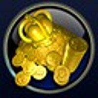 Достижение Охотник за сокровищами в игре Sid Meier's Civilization 5 для Steam