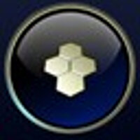 Достижение Развернуться негде в игре Sid Meier's Civilization 5 для Steam