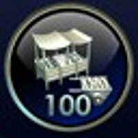 Достижение Король торговли в игре Sid Meier's Civilization 5 для Steam