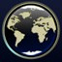 Достижение Поле битвы - Земля в игре Sid Meier's Civilization 5 для Steam