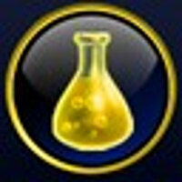 Достижение Знание - сила в игре Sid Meier's Civilization 5 для Steam