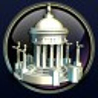 Достижение Знай своего врага в игре Sid Meier's Civilization 5 для Steam