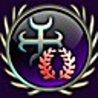 Достижение Чихать я хотел на вашу столицу! в игре Sid Meier's Civilization 5 для Steam