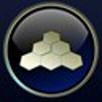 Достижение Жизнь в Смолвилле в игре Sid Meier's Civilization 5 для Steam