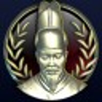 Достижение Избранный Чосон в игре Sid Meier's Civilization 5 для Steam