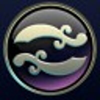 Достижение Добронравный сатрап в игре Sid Meier's Civilization 5 для Steam