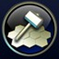 Достижение Экспериментатор в игре Sid Meier's Civilization 5 для Steam