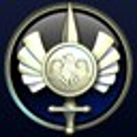Достижение Дипломатия любыми средствами в игре Sid Meier's Civilization 5 для Steam