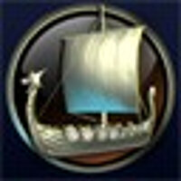 Достижение Ограбить, затем сжечь в игре Sid Meier's Civilization 5 для Steam