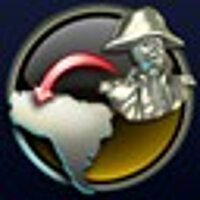 Достижение Весь мир говорит по-французски? в игре Sid Meier's Civilization 5 для Steam
