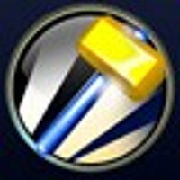 Достижение Первые шаги в игре Sid Meier's Civilization 5 для Steam