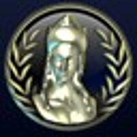 Достижение Северная звезда в игре Sid Meier's Civilization 5 для Steam