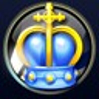 Достижение Король настоящего и грядущего в игре Sid Meier's Civilization 5 для Steam