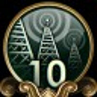 Достижение Радио "Свободная Европа" в игре Sid Meier's Civilization 5 для Steam