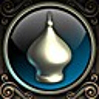Достижение Религиозная выгода в игре Sid Meier's Civilization 5 для Steam
