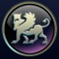 Достижение Эпический Гильгамеш в игре Sid Meier's Civilization 5 для Steam