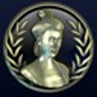 Достижение Женская работа в игре Sid Meier's Civilization 5 для Steam