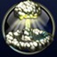 Достижение Кому тут атомную бомбу? в игре Sid Meier's Civilization 5 для Steam