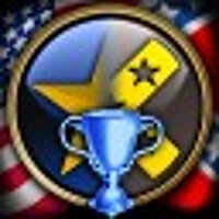 Достижение Алый знак доблести в игре Sid Meier's Civilization 5 для Steam