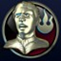 Достижение Хааан! в игре Sid Meier's Civilization 5 для Steam