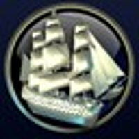 Достижение Хозяйка морей в игре Sid Meier's Civilization 5 для Steam