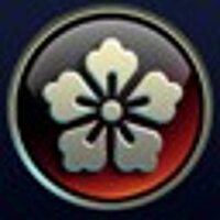 Достижение Самурайский деликатес в игре Sid Meier's Civilization 5 для Steam