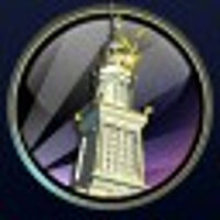 Достижение Задумчивый Телемах в игре Sid Meier's Civilization 5 для Steam