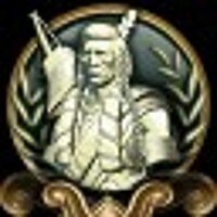Достижение Великий Дух в игре Sid Meier's Civilization 5 для Steam