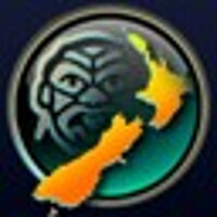Достижение В поисках своей прелести в игре Sid Meier's Civilization 5 для Steam