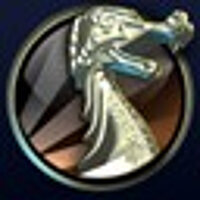 Достижение Пережить Рагнарок в игре Sid Meier's Civilization 5 для Steam