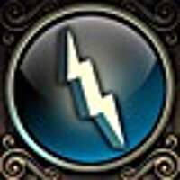 Достижение О мой Зевс! в игре Sid Meier's Civilization 5 для Steam