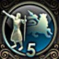 Достижение Мессия растафарианцев в игре Sid Meier's Civilization 5 для Steam