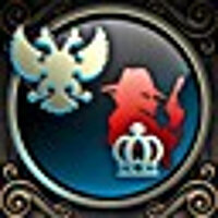 Достижение Из России с любовью в игре Sid Meier's Civilization 5 для Steam