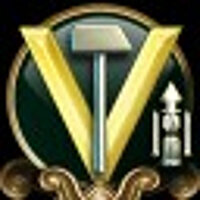 Достижение Поехали! в игре Sid Meier's Civilization 5 для Steam