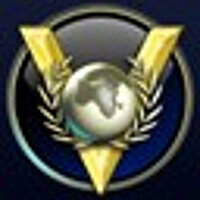 Достижение Сила слова в игре Sid Meier's Civilization 5 для Steam