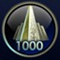 Достижение Господь велик в игре Sid Meier's Civilization 5 для Steam