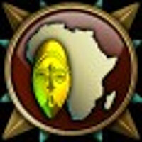 Достижение Владыка Африки в игре Sid Meier's Civilization 5 для Steam