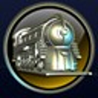 Достижение Добро пожаловать на Восточный экспресс в игре Sid Meier's Civilization 5 для Steam