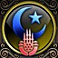 Достижение Мехмед Завоеватель в игре Sid Meier's Civilization 5 для Steam