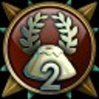 Достижение Первопроходец в игре Sid Meier's Civilization 5 для Steam