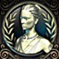 Достижение Кельтская гроза в игре Sid Meier's Civilization 5 для Steam