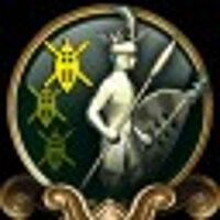 Достижение И швец, и жнец в игре Sid Meier's Civilization 5 для Steam