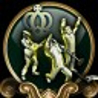 Достижение Британское вторжение в игре Sid Meier's Civilization 5 для Steam