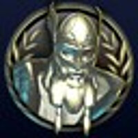 Достижение Хэндс фри для победы! в игре Sid Meier's Civilization 5 для Steam
